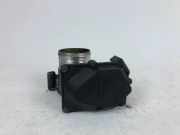 Drosselklappe AUDI A4 Avant (8K5, B8) 2.0 TDI A2C53338105