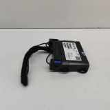 Navigationsblock OPEL VIVARO C 1.5 10R-060208 12310117