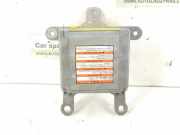 Airbag-Steuergerät SUBARU LEGACY V (BM) 2.0 i AWD 12V 152300-8270