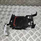 Andere Aufbauteile OPEL VIVARO C VIVARO-E 9841222480