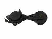 Zahnriemenspanner PEUGEOT 5008 1.6 16V 759883280