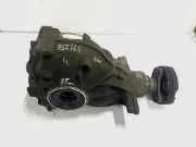 Differenzialgetriebe hinten BMW 7 (G11, G12) 740 d, Ld xDrive 225AL I=2,56 8619107