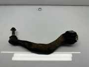 Gebogener Querlenker vorne links BMW 5 Touring (G31) 520 d