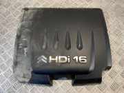 Motorabdeckung Citroen C5 II Break (RE) 9683206680