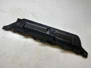 Luftmikrofilterabdeckung BMW 3 (E46) 318 i HPXXCF18