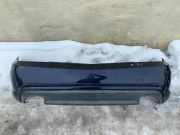 Stoßstange hinten Mercedes-Benz SLK (R172) A1728851525