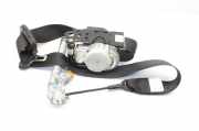 Sicherheitsgurt vorne links MITSUBISHI Eclipse Cross 1.5 T-Mivec 633031800D