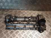 Zylinderkopf rechts Mercedes-Benz GL-Klasse (X164) 6420101630