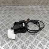 Stromsteuergerät BMW 2 Coupe (F22, F87) M 235 i 7591534