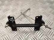 Batterieaufnahme Mitsubishi Outlander III (GG)