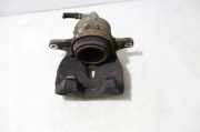 Bremssattel rechts vorne Toyota RAV 4 III (A3)