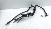 SONSTIGE KABELBÄUME MERCEDES-BENZ GLE (W167) 400D 4MATIC A1675404223