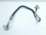 Klimaleitung VOLVO V90 II 2.0 D3 31369331