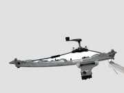 Heckscheibenheber hinten links PEUGEOT 208 1.6 HDi 9673153980