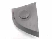 Lautsprecherabdeckung RENAULT ESPACE IV (JK0/1_) 2.2 dCi (JK0H) 8200122313 8200122310