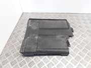 Batterieaufnahme Ford Transit Custom V362 Kasten (FY, FZ) BK2T10N725AGW