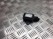 Sensor für Längsbeschleunigung Audi A4 Avant (8E, B7) 8E0907637A