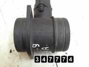 Luftmassenmesser Skoda Fabia Praktik (6Y)