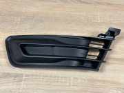 Gitter vorne unten RENAULT CAPTUR (J5_) 1.5 dCi 90 263362112r