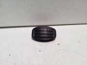 Bremspedal PEUGEOT EXPERT Furgon 1.6 BlueHDi 95 9678478080
