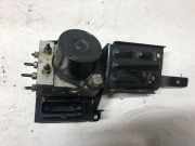 ABS Hydraulikblock SKODA ROOMSTER (5J) 1.2 6R0907379AA