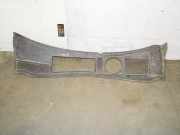 Grill Windlauf Audi A6 (4B, C5) 4B1819417C