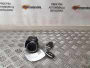 Zündschloss VW PASSAT B7 ALLTRACK (365) 2.0 TDI 3C0905843