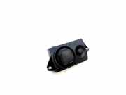 Lenkrad-Einstellknopf AUDI A8 D3 (4E2, 4E8) 4.2 quattro 4E0953551