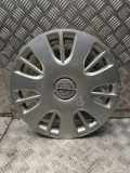 A/C Matrix Heater OPEL ASTRA H Estate (L35) 1.9 CDTI 13214814