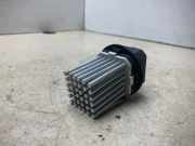 Relais für Lüfter Peugeot 307 () F884028A