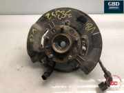 Antriebswelle links hinten Hyundai Tucson III (TL, TLE) 52710N7150