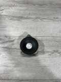 Lautsprecher im Armaturenbrett BMW 3 Touring (F31) 330 d xDrive 61928910
