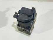 ABS Hydraulikblock CITROËN XSARA PICASSO (N68) 1.8 16V 0273004278