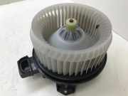 Heizgebläsemotor FORD MONDEO V Turnier 1.5 TDCi DS7H19846AA