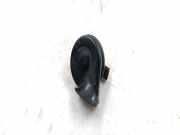 Hupe Audi A4 Cabriolet (8H) 8E0951221