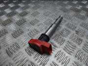 Zündspule Audi A4 (8E, B7) 06E905115E