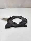 Timing Belt Protection Cover VW GOLF VI (5K1) 2.0 TDI 038109175
