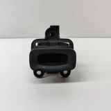 Zündschloss VOLVO V60 2.0 D3 28227917 AH4N-15607-AE