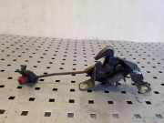 Motorhaubenschloss VW TRANSPORTER IV Flatbed (70XD) 2.5 TDI