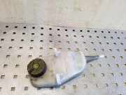 Bremsflüssigkeitsbehälter PEUGEOT 307 Break (3E) 2.0 HDI 90 0204254192