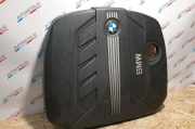 Motorabdeckung BMW 5er (F10) 7802847