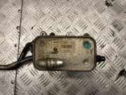 Ölfilterhalter BMW X3 (E83) 2.0 d 2249465 1721224946501