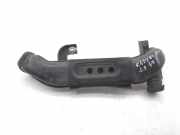 Luftdüsengehäuse Nissan Qashqai II (J11)