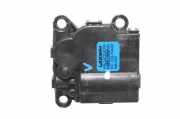 Regelventile für Innenraumheizung KIA SPORTAGE (SL) 2.0 CRDi AWD D332-JY9AA02