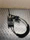 Gangschaltmechanismus VW JETTA MK6 (162, 163) 2.0 TDI 1K0711049CA