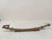 Blattfeder hinten rechts TOYOTA HILUX VIII Pick-up (_N1_) 2.4 D 4WD (GUN125_)