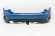 Stoßstange hinten Mini Mini Countryman (F60) 7389378