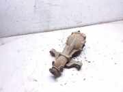 Hinterachsgetriebe Subaru Forester (SH)