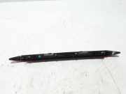 Zusatzbremsleuchte VOLVO XC60 II (246) D4 32228419