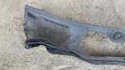 Abdeckkappe Scheinwerferwaschanlage links VOLVO V40 Hatchback D2 31278104
